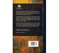 Narrative of a Private Soldier in His Majesty's 92d Regiment of Foot