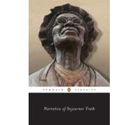 Narrative Of Sojourner Truth (ebook)