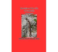 Narrative of the Life of Frederick Douglass