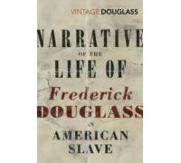 Narrative Of The Life Of Frederick Douglass An American Slave (ebook)