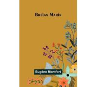 Narrative of Travels in Europe, Asia, and Africa, in the Seventeenth Century, Vol. I (Edition1)