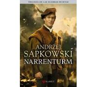 Narrenturm. Trilogía De Las Guerras Husitas