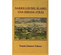 Narrillos del Álamo (Ávila).: Páginas de su historia