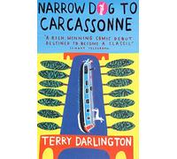 Narrow Dog To Carcassonne [Idioma Inglés]