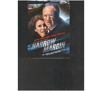 Narrow Margin [USA] [DVD]