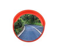 Narrow Road Wide Angle Clear Road Basement Garage Blind Spot Crossroads Car Turning,60CM