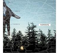 Narrows - New Distances
