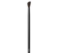 NARS - #10 Radiant Creamy Concealar Brush - Pincel corrector 1 St.