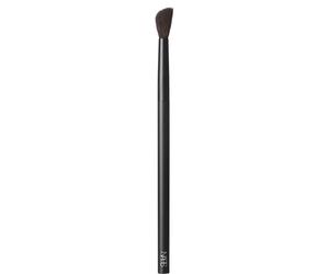 NARS - #10 Radiant Creamy Concealar Brush - Pincel corrector 1 St.