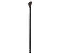 NARS - #10 Radiant Creamy Concealar Brush - Pincel corrector 1 St.