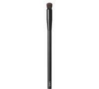 NARS - #11 Soft Matte Complete Concealar Brush - Pincel corrector 1 St.