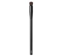 NARS - #11 Soft Matte Complete Concealar Brush - Pincel corrector 1 St.