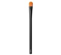NARS - #12 Cream Blending Brush