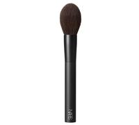 NARS - CHEEKS BRUSH - Pincel para contornear 1 St.