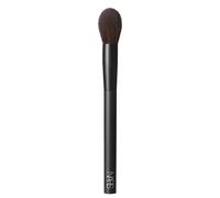 NARS - #15 Precision Powder Brush - Brocha para polvos 1 St.