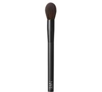 NARS - #15 Precision Powder Brush - Brocha para polvos 1 St.
