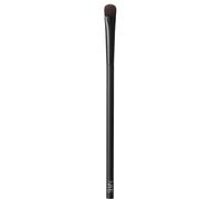 NARS - #21 Small Eyeshadow Brush - Pincel para sombra de ojos 1 St.