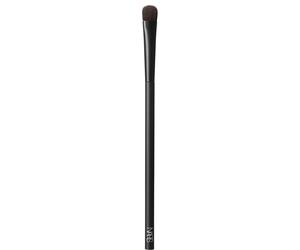 NARS - #21 Small Eyeshadow Brush - Pincel para sombra de ojos 1 St.