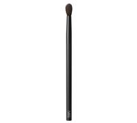 NARS - #22 Blending Brush