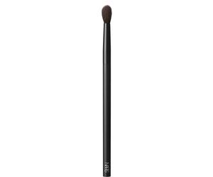 NARS - #22 Blending Brush - Pincel para sombra de ojos 1 St.