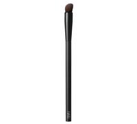NARS - #24 High-Pigment Eyeshadow Brush