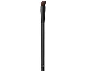 NARS - #24 High Pigment Eyeshadow Brush - Pincel para sombra de ojos 1 St.