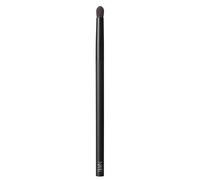 NARS - #25 Smudge Brush