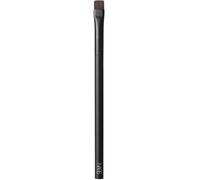 NARS - #26 Push Eyeliner Brush - Pincel delineador 1 St.