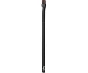 NARS - #26 Push Eyeliner Brush - Pincel delineador 1 St.