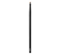 NARS - #27 Brow Defining Brush
