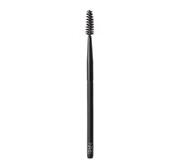 NARS - #28 Brow Spoolie