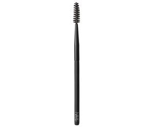 NARS - #28 Brow Spoolie - Cepillos para pestañas y cejas 1 St.