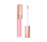 Nars After Glow Lip Shine