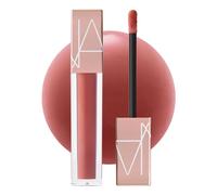 NARS - Afterglow Aceites labiales 5.7 ml Marrón unisex