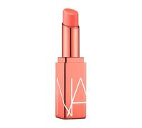 NARS Afterglow Lip Balm 3g (Various Shades) - TORRID