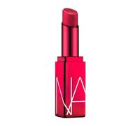 NARS Afterglow Bálsamo labial Turbo 3 g
