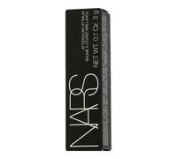 NARS Afterglow Bálsamo Labial - Turbo 3g