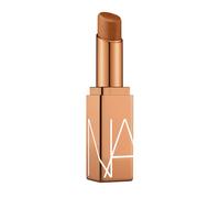 NARS - Afterglow Bálsamos labiales 11 g LAGUNA