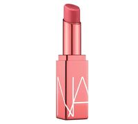 NARS - Afterglow Bálsamos labiales 3 g Dolce Vita