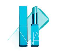 NARS - AFTERGLOW LIP BALM - Lápiz labial MIDNIGHT SWIM 3 g