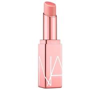 ¡20% DTO! Afterglow Lip Balm Bálsamo de Labios