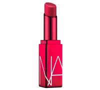 NARS - Afterglow Bálsamos labiales 3 g Turbo