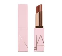 NARS - Afterglow Gloss 3 g 257 - HOT LINE