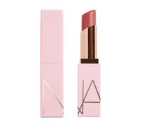 ¡21% DTO! Afterglow Lip Balm Nars