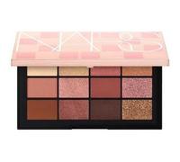 NARS Afterglow Irresistible Eyeshadow Palette 7,2 gr