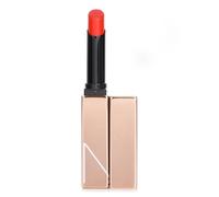 NARS Afterglow - Lápiz labial Truth Or Dare
