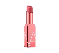 NARS - Afterglow Lip Balm