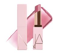 NARS - Afterglow Lip Balm