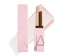 NARS - AFTERGLOW LIP BALM - Lápiz labial TRIPLE X 3 g
