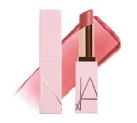 NARS Labiales Afterglow Lip Balm Bálsamo Labial Con Color